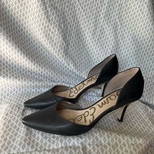 sam edelman d'orsay pumps